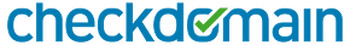 www.checkdomain.de/?utm_source=checkdomain&utm_medium=standby&utm_campaign=www.digitale-zweitmeinung.de